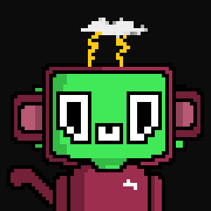 inscription 13e57c7d4f8085de337861d4d8befcba8ff8b84250e2c2a83c4174c309cdbdefi0