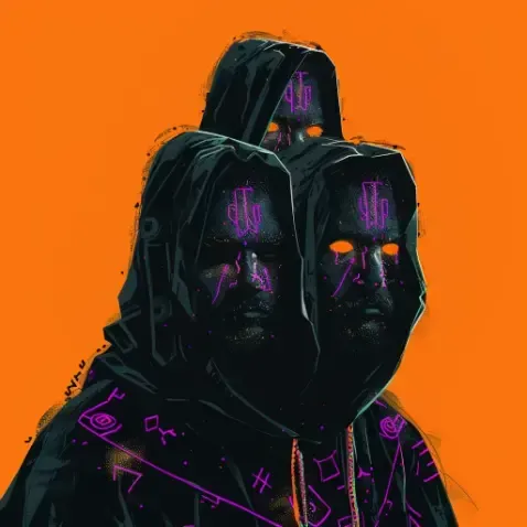 inscription 13e76a77bd730b342a91e6979ca49c606be922f15820de355af1adc6e650a890i0