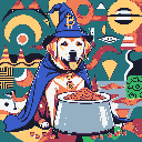 inscription 13e7f91ecc8543e431d2c1605dcfcf633c9299b6b35321715beb242b8da5fd7ai0