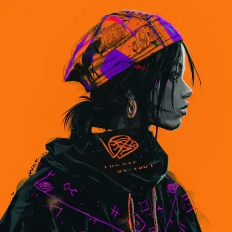 inscription 13e9eff79a5fd22860990e777a2eb057c22cf9c5ecc1e711a73c59fcae8a5f4ai0