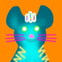 inscription 13ee727b494c12c3ccd7bbe3258e5d3c4ed0b56dae202dcc13e949bea10f7e15i0