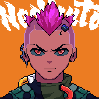 inscription 13f023b1e9bee75a6f9e033ef83f069dd00d7e2bb3609599396e3e169bea85a0i0