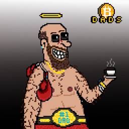 inscription 13f24f06271e2d53f1a9306d2326d2bc662c395a3f22eb6f76e2d41926e0ea6fi0