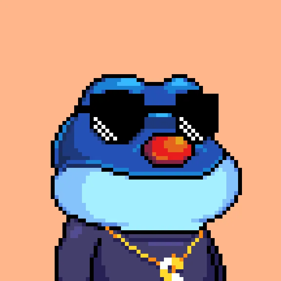 inscription 13f4763e89a787141b8c563b3d2bf4d1d79929d631d5612ddf36e20e8902e87fi0