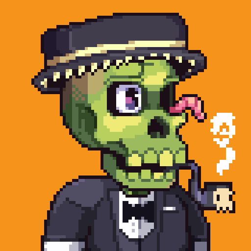 inscription 13f48978bd60294e6ff1a00fbd31c653e8edb1da971d2f7b653255b5f733d478i0