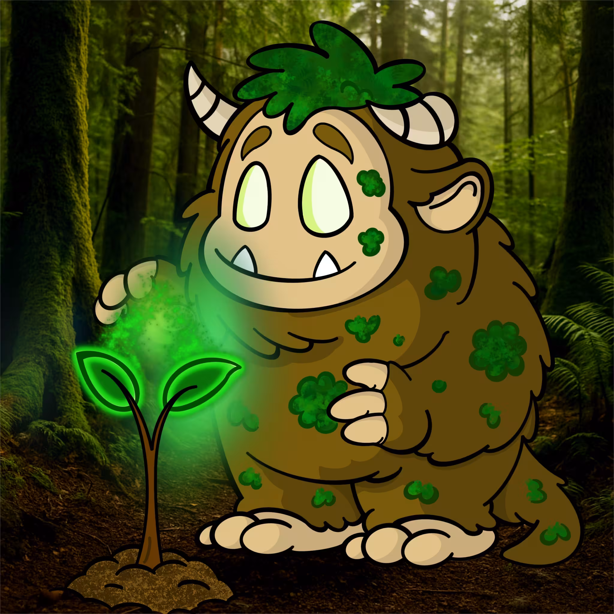 inscription 13f70abfca1a83c52ceb766ec66e3f88e26ea8525b7c5824ee2c1398ff3cc01fi0