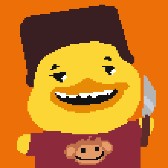 inscription 13f7f7ebbaccdea5a699fb87d48dd972113a13a38f31d2b0a79696918b5a69adi0