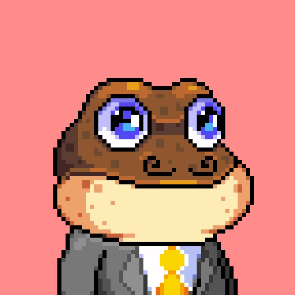 inscription 13f93ed9a3c0e1e3f123b7c4b8edc3f7342a77669a16160998c0f2be9f50c622i0