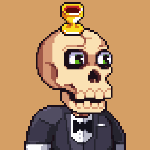 inscription 13f9eb9f6602156b1c229ff1e10f4f3df0d4c9cb441f43112d2d6b2b4b5b9069i0