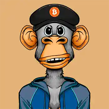 inscription 13fda1c606c5c1b0cd5c343b4b0a8157d4fa9156c4ee01f7d68794d4619ebca1i0