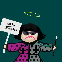 inscription 1400490f79f1b38bb3a7e5dca2f11ca0b90d3f1f040c2b9637ff18452493440di0