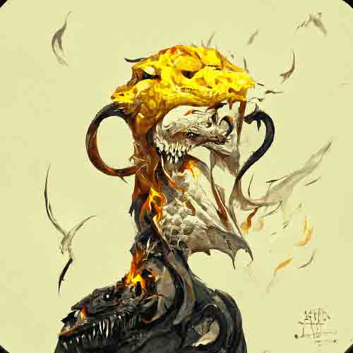 inscription 1400663b28fc943cd1e29cb1c1bd63ac1b2f0babc65e646cd21846d0c6b0af1bi0