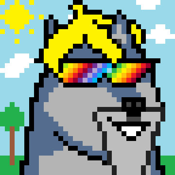 inscription 1413f39a7f5c876cbca3c83b2cb7f0da37e8d3fa666047eb1a4d9c3a5c04003di0