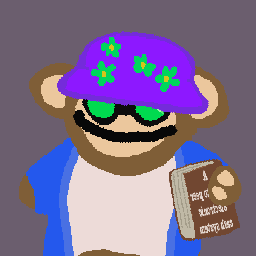 inscription 14144a225a30fddc79f893b6c5eae4ceb7932de2addf1fd91748d3c95abe08e9i0