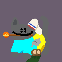 inscription 1419920e83269578b12d6d88f75b0b4ed788594c9bc4ba9c7f2bd8c1c63b2df8i0