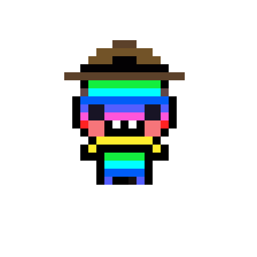 inscription 141ef38bf8a33d68a6259a02d872f4d0f379c6e8e61732f51f99fb93fd7922aci0