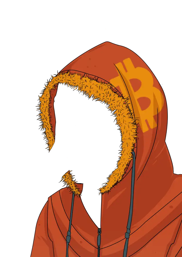 inscription 141fbe78ed9f452ff038dc6c28d488f1808247ff5da7dec87871b1a1d71d698di0