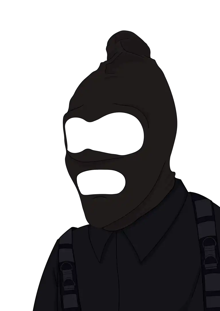 inscription 141fbe78ed9f452ff038dc6c28d488f1808247ff5da7dec87871b1a1d71d698di3