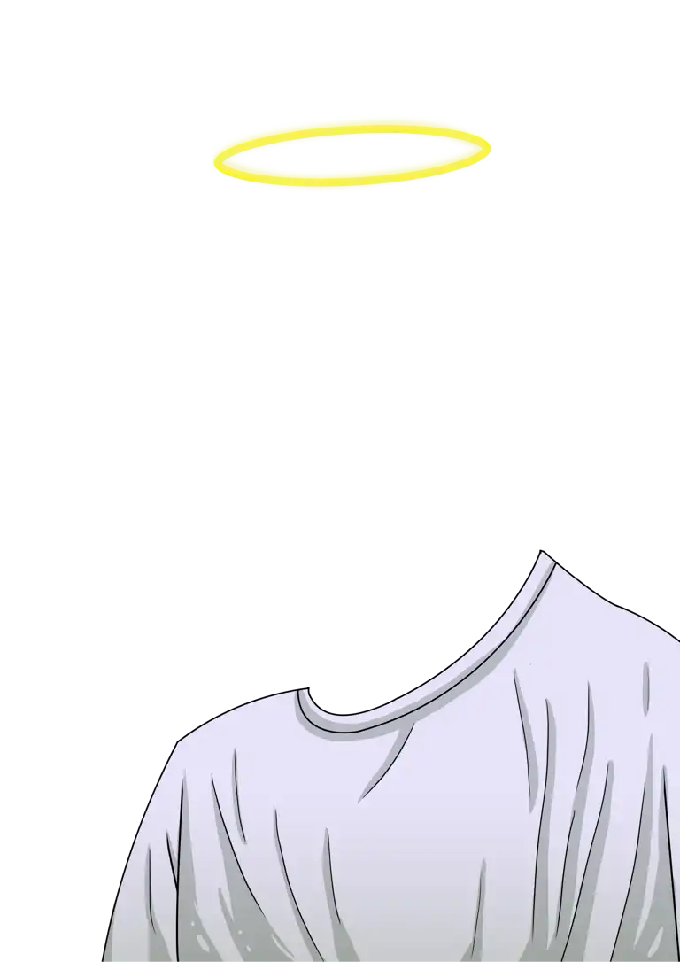 inscription 141fbe78ed9f452ff038dc6c28d488f1808247ff5da7dec87871b1a1d71d698di4