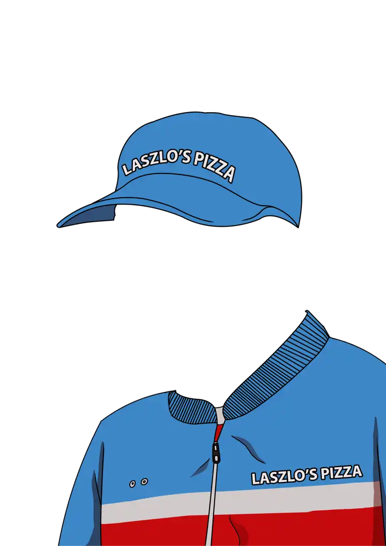 inscription 141fbe78ed9f452ff038dc6c28d488f1808247ff5da7dec87871b1a1d71d698di7