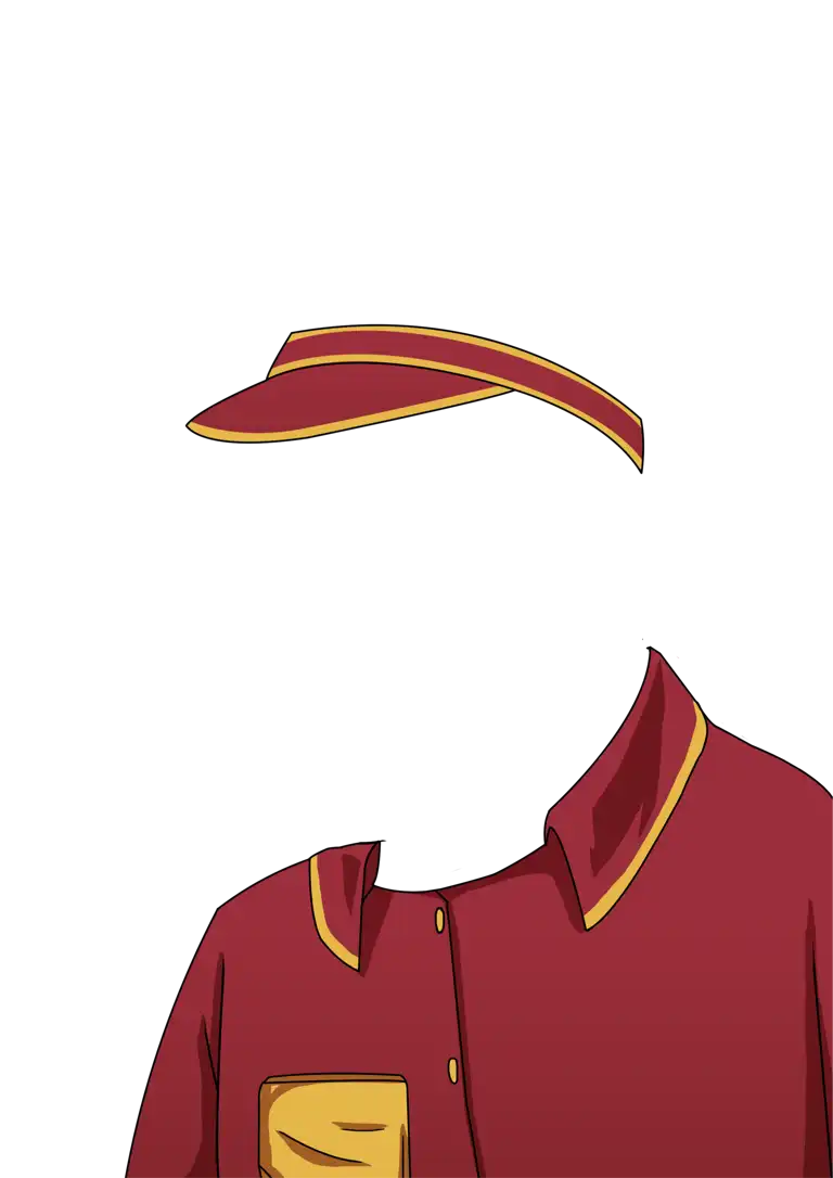 inscription 141fbe78ed9f452ff038dc6c28d488f1808247ff5da7dec87871b1a1d71d698di8