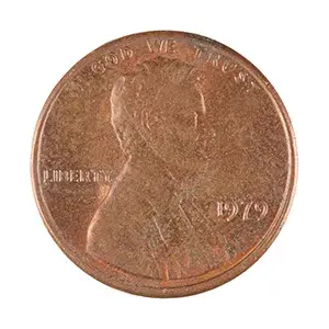 inscription 14252ec6be8a5fad3229131da3a2ff469b5ee0ca23dbd213ee6d004098a0f94ci0