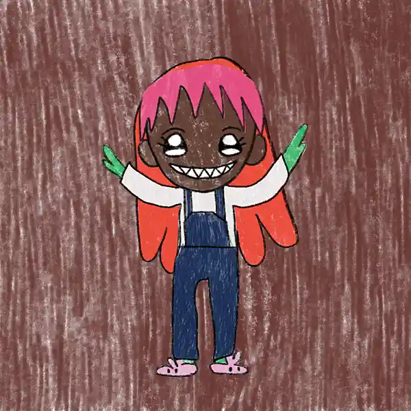 inscription 1426f2eb1f07b5353704abbbf5e4d0d86245a0ce532b64ebd4387bdd060923a0i0