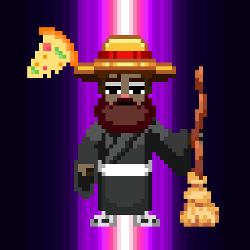 inscription 142aac2b55dfc54c4e19a9b30f1d6a142e3d05cf4934a4fac8b0e5f274ddc6d8i0