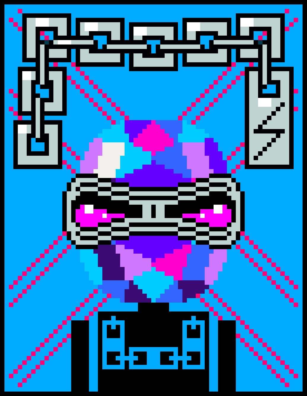 inscription 1431a1fb5323be1b1c177564abd1bb80e866128cdf2dc1a181609fc4ebb67f04i0