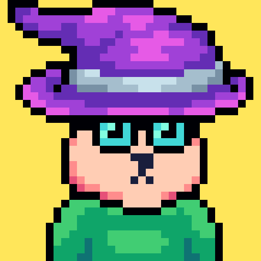 inscription 143376149af58f1a02e4ef9b9a68d3bedf3229c99ad7c31c4cfcffefa180ab87i0