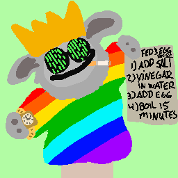 inscription 1438c77425632141c22bbd160abfd855d28d72a6b38755918f2679e9dba86d11i0