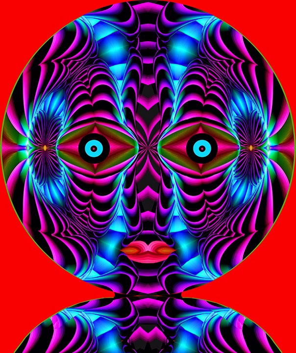 inscription 143f08d7ac1f0d6d3e0e5c696c868fd2c31d80a4038424585d72e99bf7acd0c2i0