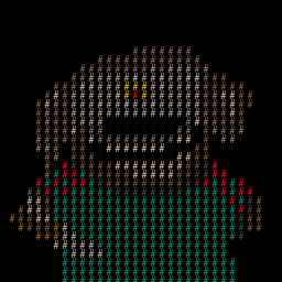 inscription 143f12e799696491771b115d1c3c7719ebdd98b34bae5a33602b3af26dc8ab0di0