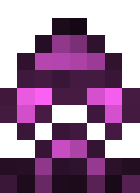 inscription 1448f04f01cde167d058f9f004ba1f98d5fba72577d1b9a9c017a1a657c3c683i0