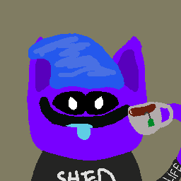 inscription 144ad48e3663eb44fc0951f4a26a1475b679b96f14935b0c2ddc3eef01d85028i0