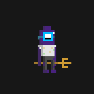 inscription 144aef95989e15a09d1a040a8929dcf9eab84c5fb34e1827c0266058c51d65a1i0