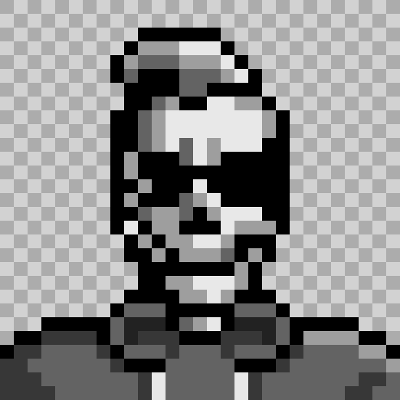 inscription 144fbb3033c8541ed667ac04282859fa317557bd3d5dffcb1534d8d9ff8d028bi0