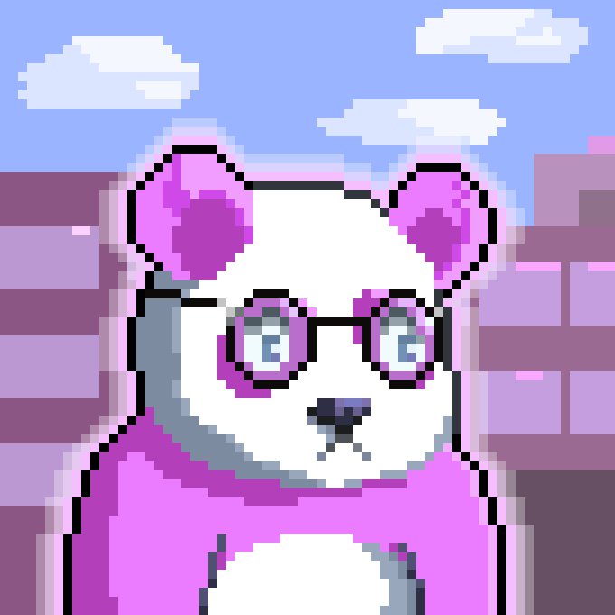 inscription 1454c5dbcfc8ac083446f77e0143c9efa57bfa535b8002ba6e6d803ac9c872f1i0