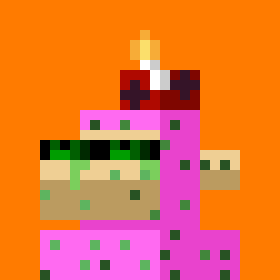 inscription 145845bb00492ce26a2c61e19e5d91e4e91c2778c46bccadba433009dfff8ac2i0