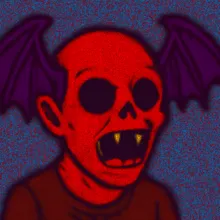 inscription 1459c0e9f6869ef64e8f258ddf66fb8e7b2ee5c4b8556e68a688596f2f79d004i0