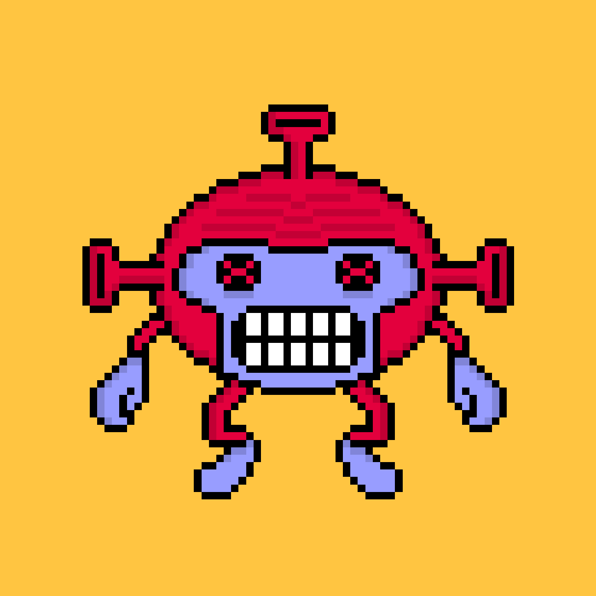 inscription 1459ffafec817d93672bc9ba557ea6a02ee1a8d02637ea0b6f9b5d8da5282ba1i0