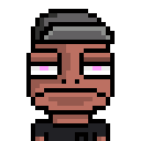 inscription 145ca3eed3aaf8a7d5f481917096a65eb49182a6b06b6d7805ccff5dc03a8afci0