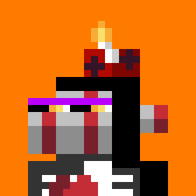 inscription 145ce75d7afdf4ef09f8c3082a6308597026f28f90a93c4af179c3553e64bde2i0