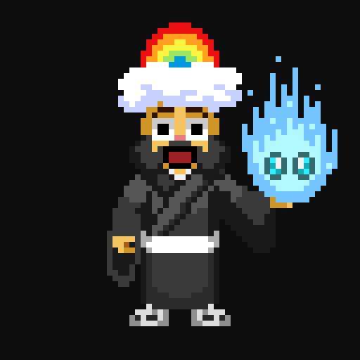 inscription 145fb0fed5e5a78702b6f9be3e80202f8bacb5c1beec5d2adf8bc273e9c13147i0