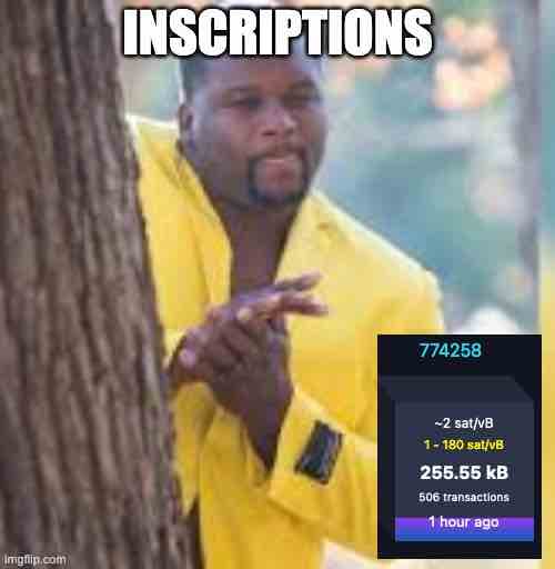 inscription 146006824a58b8d4a6bd3e1cc56f2d07ff463cda32636fe04d4ecff624f4f1a4i0