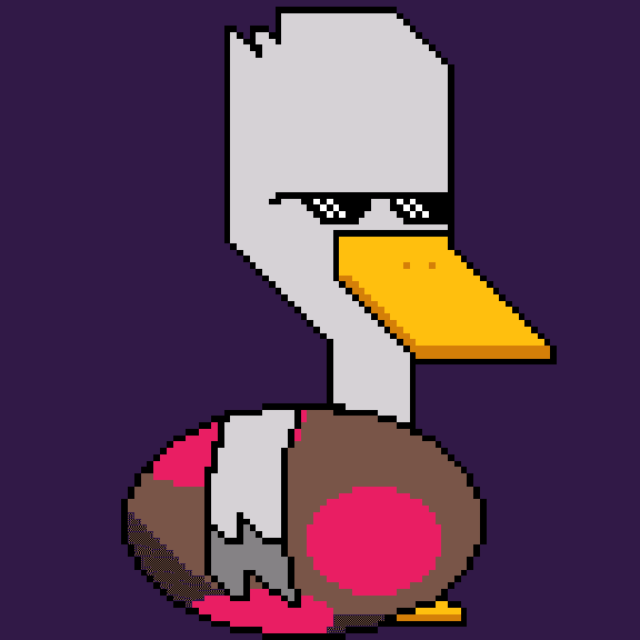 inscription 1466a109543e1ef989e8783b0fca1f7ed6b408b937f3fb6f4715c1720d03cf55i0