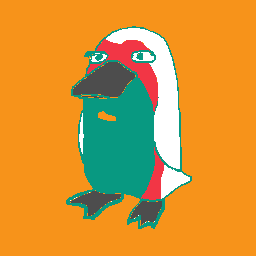 inscription 1468a3415641da9b07a8c5fd7491f847c5e964ab66bf6601f78176a6f87f1c66i0