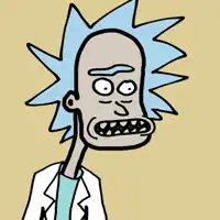 inscription 1468db1b189b6930eea8b1c06b944da93c59207c59529fa269ccb00bd75e67efi0