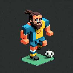 inscription 146aa99f054c0a6d7c63f16b1dae95339cafa42dc718de395105b64cdb65f2f7i0