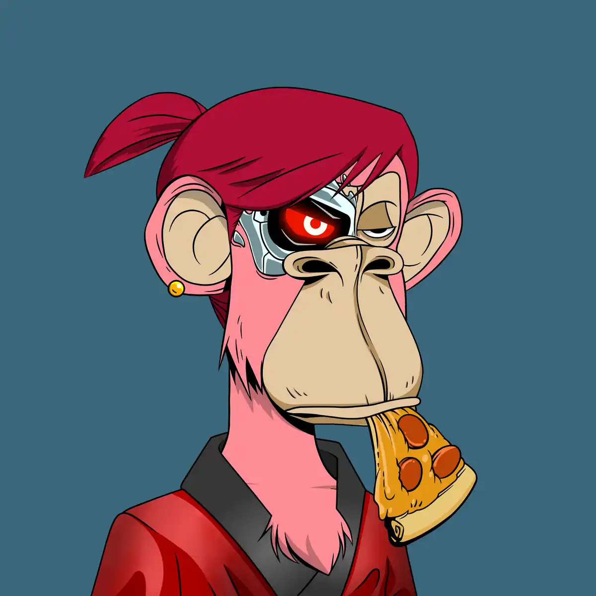 inscription 146c1792e678b2d39e36dbae99d95b27abdd9ec2499957db52796242e5d28fa1i0